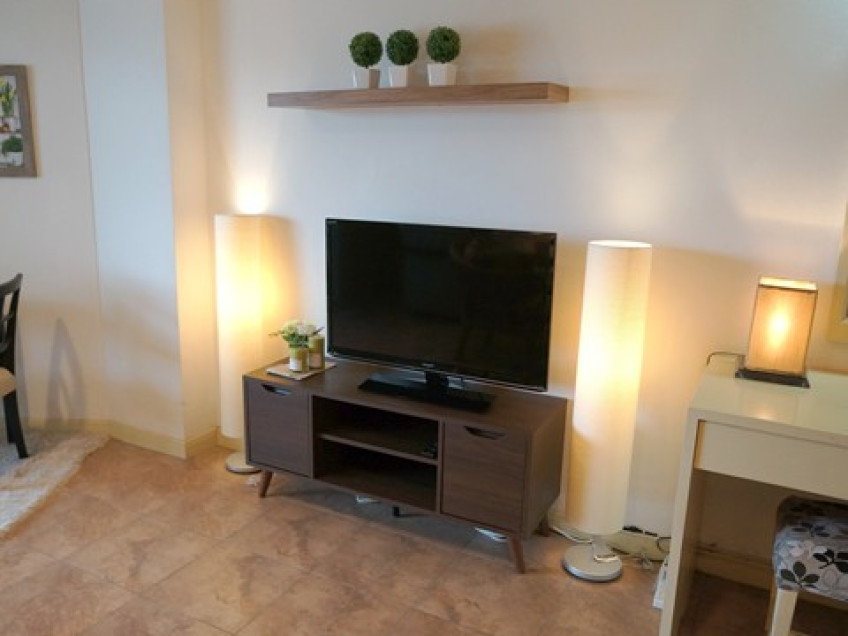 Image RPTC140 3