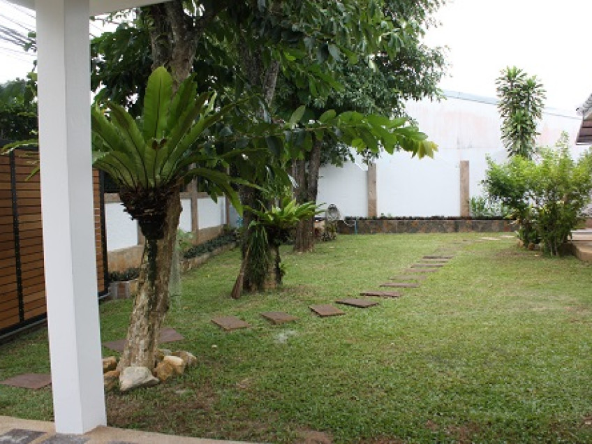 Image HCV007 9
