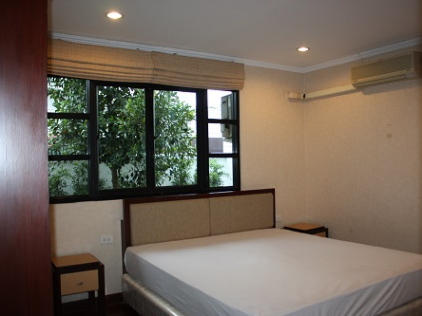 Image HCV007 7
