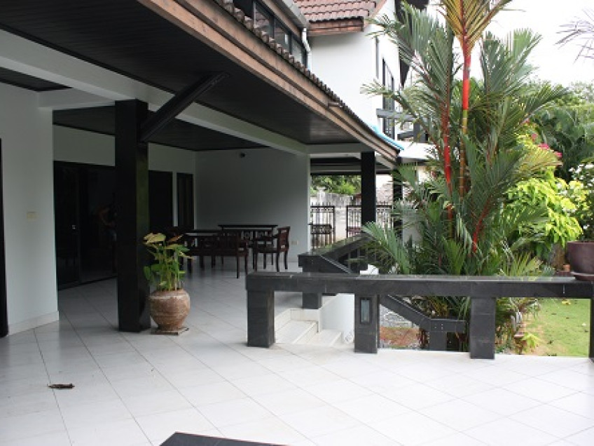 Image RCLV150 10