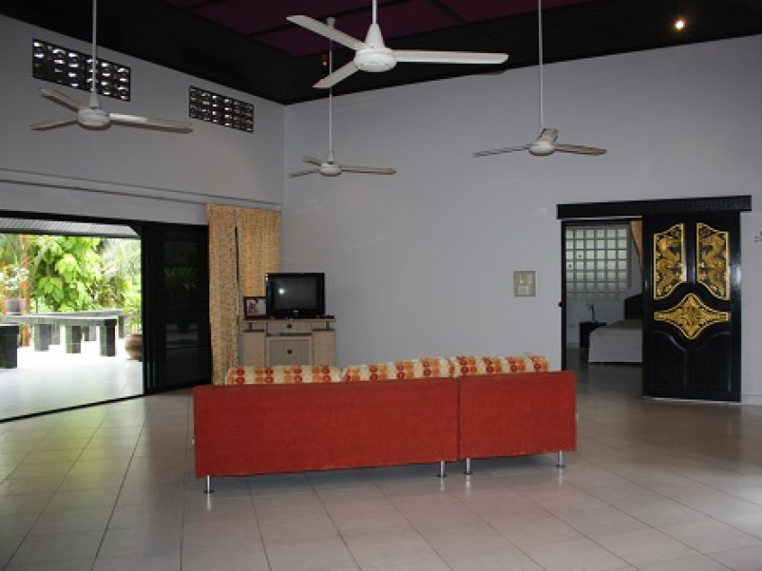 Image RCLV150 2