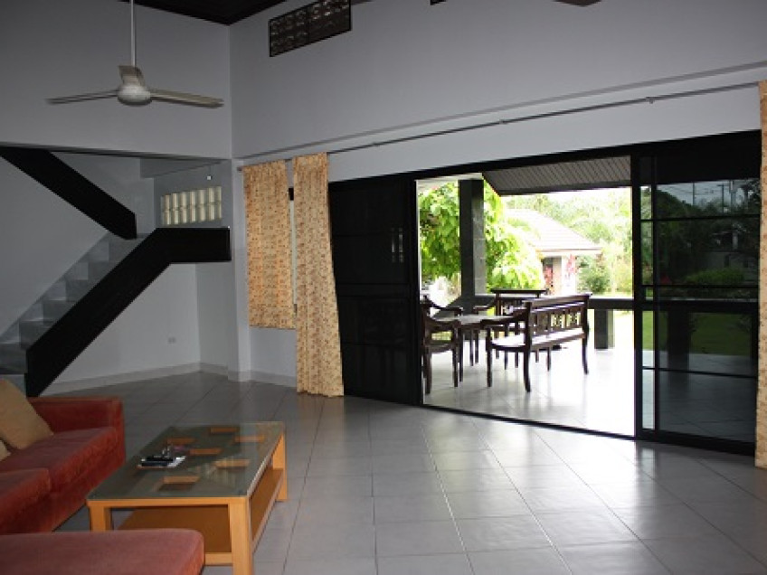 Image RCLV150 3