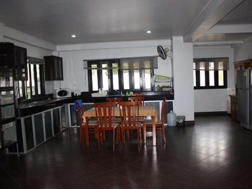 Image RCLV150 4