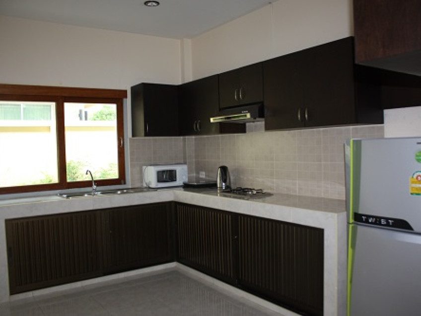 Image HCV008 4