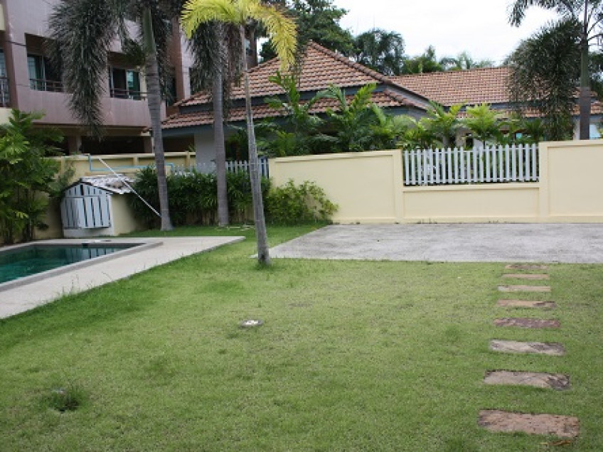 Image HCV008 9