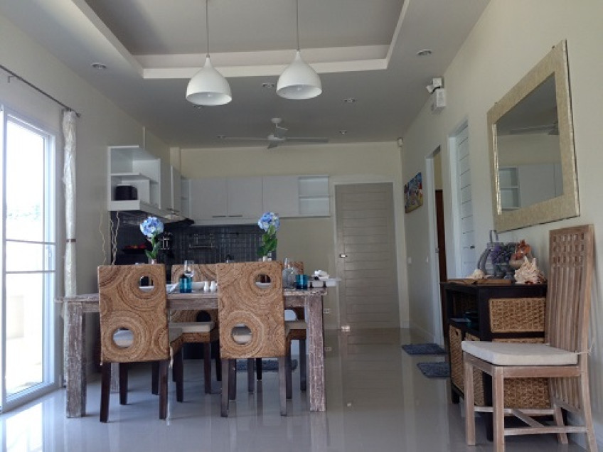 Image RCLV153 3