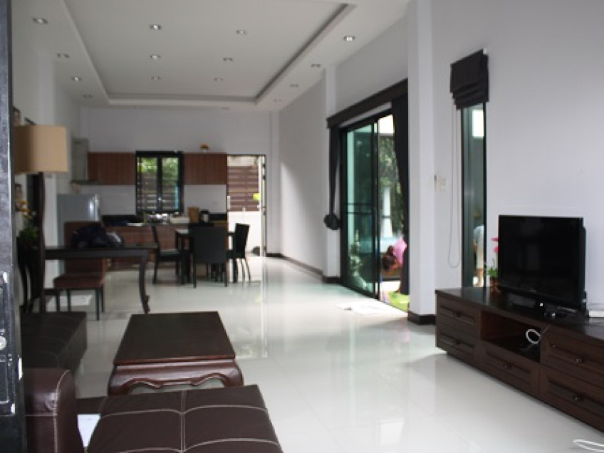 Image RCLV154 2