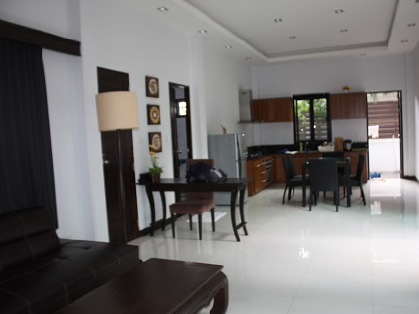 Image RCLV154 3