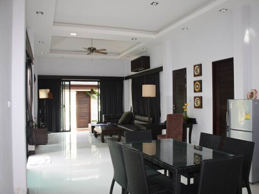 Image RCLV154 4