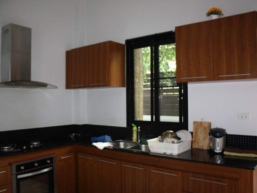 Image RCLV154 5