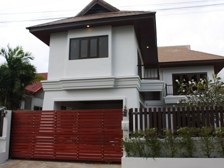 Image RCLV155 1