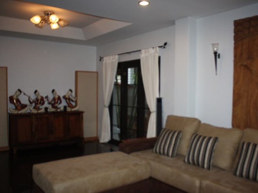 Image RCLV155 2