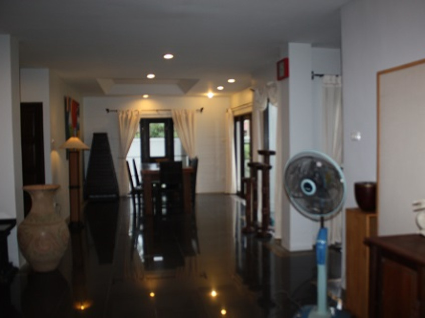 Image RCLV155 3