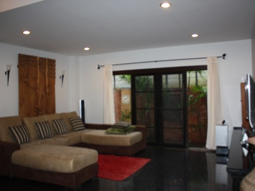 Image RCLV155 4