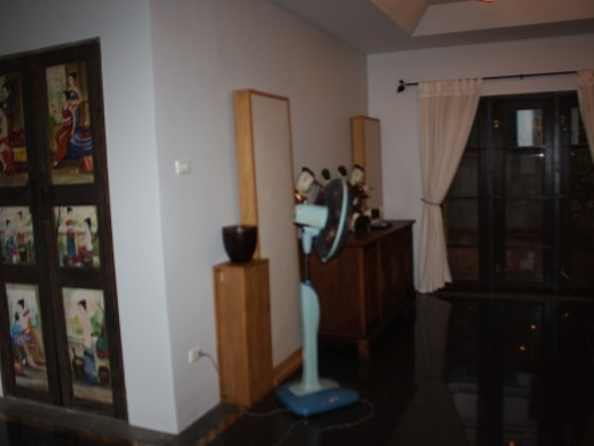 Image RCLV155 5