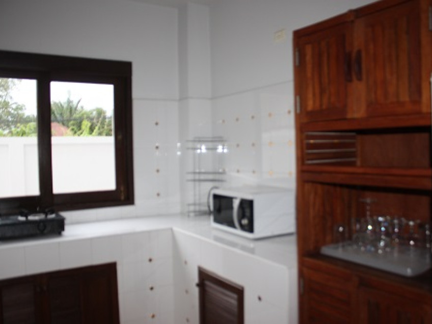 Image RCLV155 6