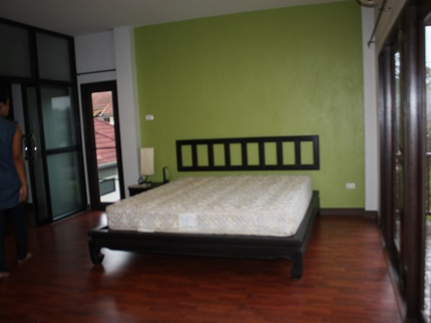 Image RCLV155 8