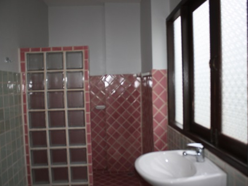 Image RCLV155 9