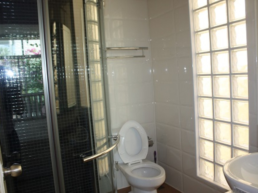 Image HNHV030 9