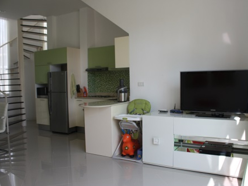 Image HNHV030 2