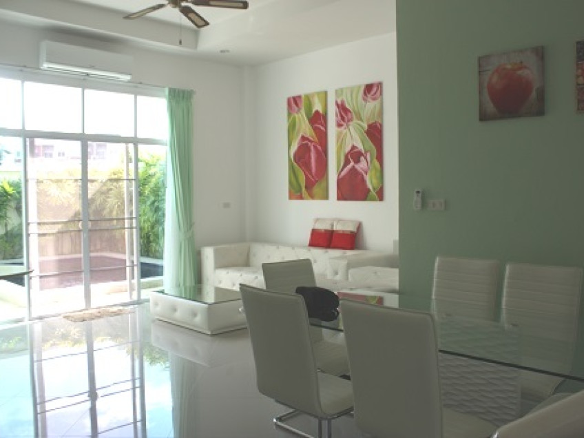 Image HNHV030 3