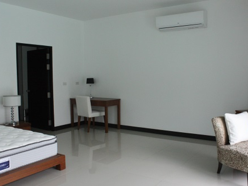 Image HLV001 7