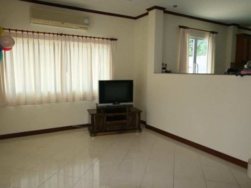 Image RKT183 5