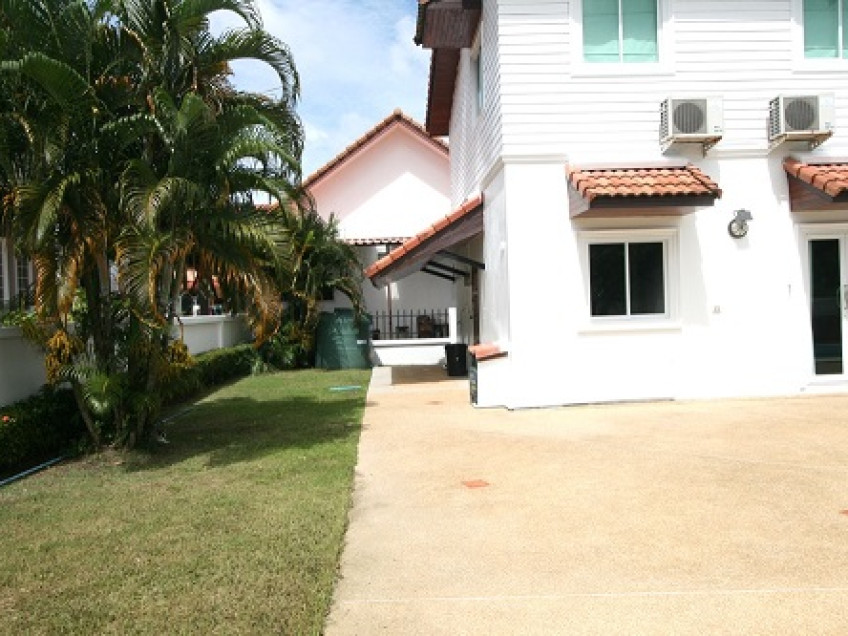Image RKT183 7