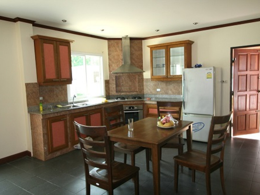 Image RKT183 3