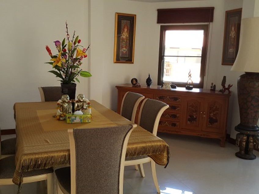 Image HCLV249 2