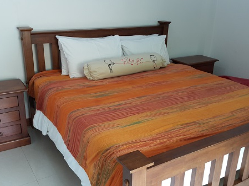 Image HCLV249 5