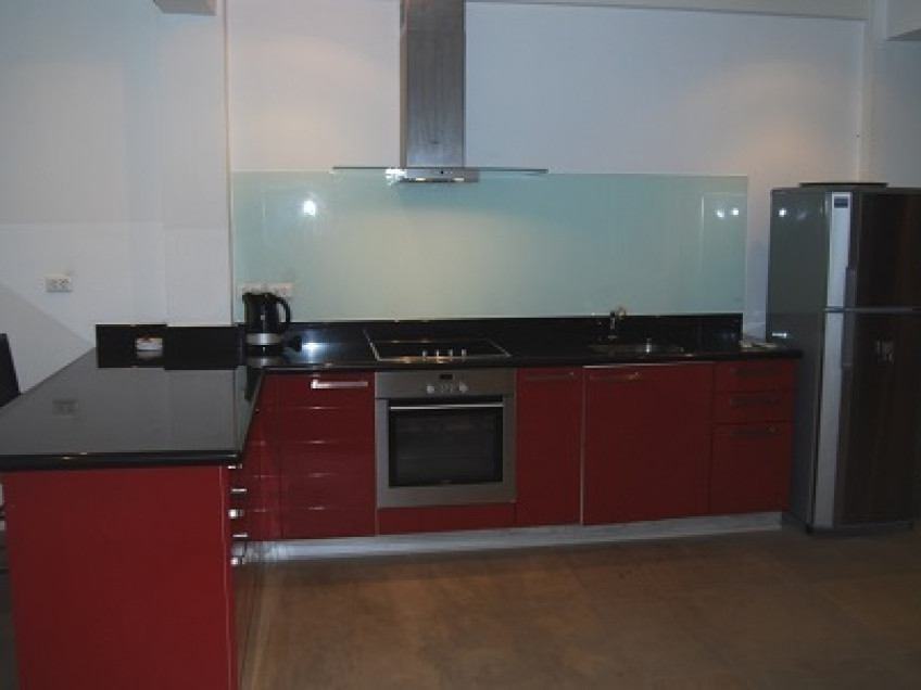 Image RSR191 3