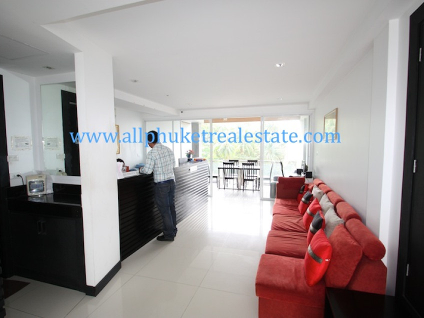 Image KRC12 9