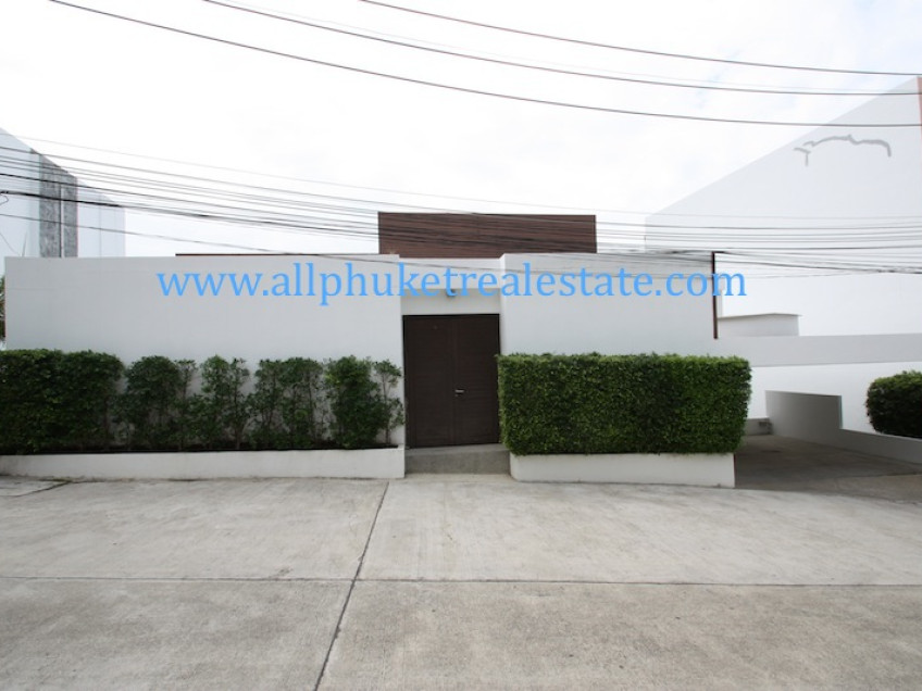 Image KRC12 10