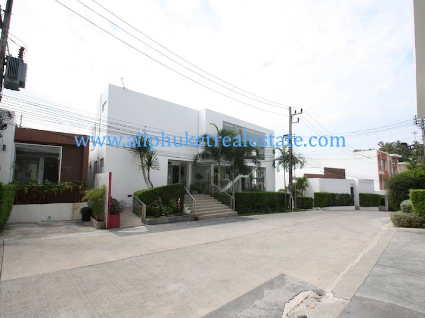 Image KRC12 7