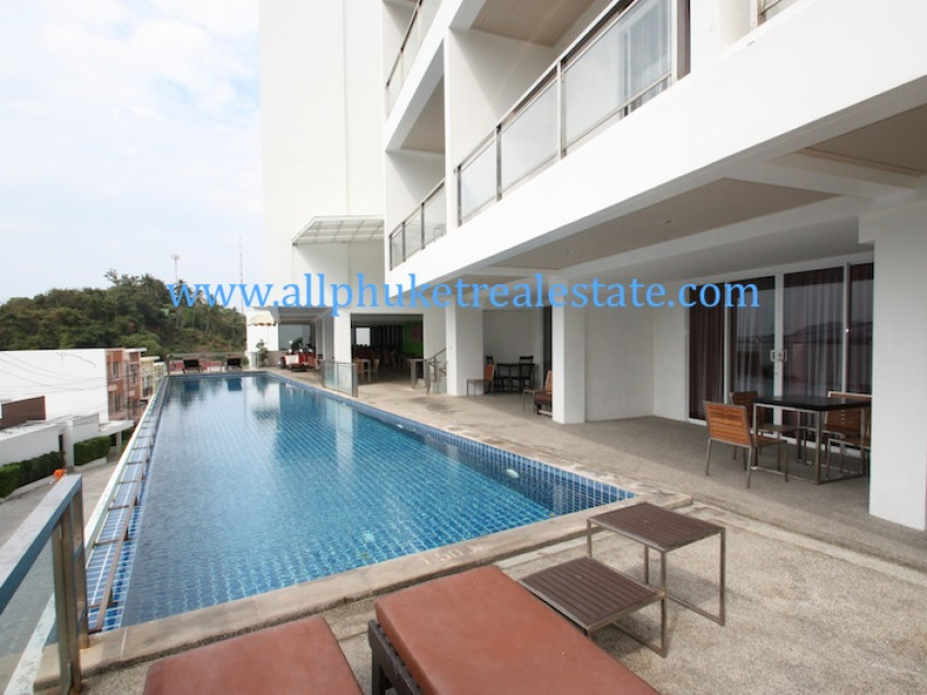 Image KRC12 2