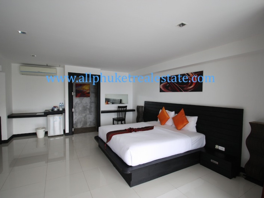 Image KRC12 4