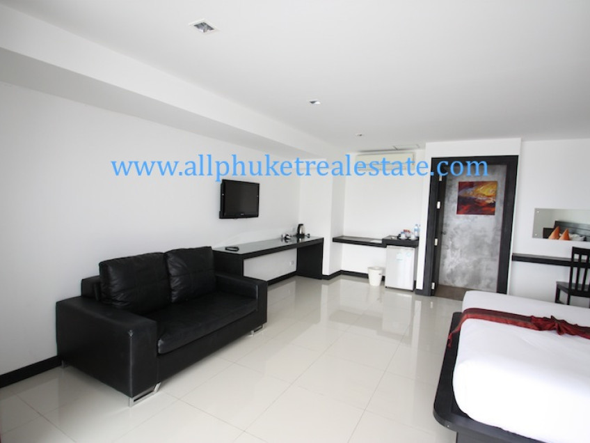 Image KRC12 5