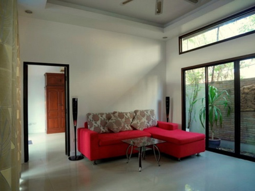 Image HNHV015 3
