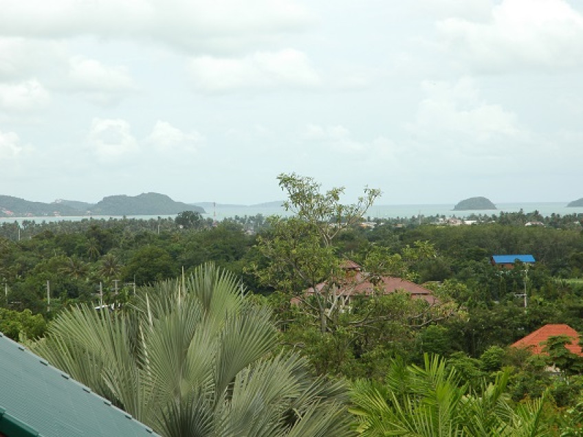 Image RCLV203 1