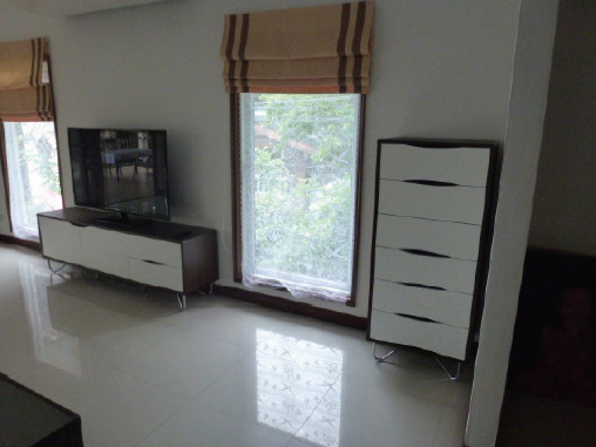 Image RCLV203 6