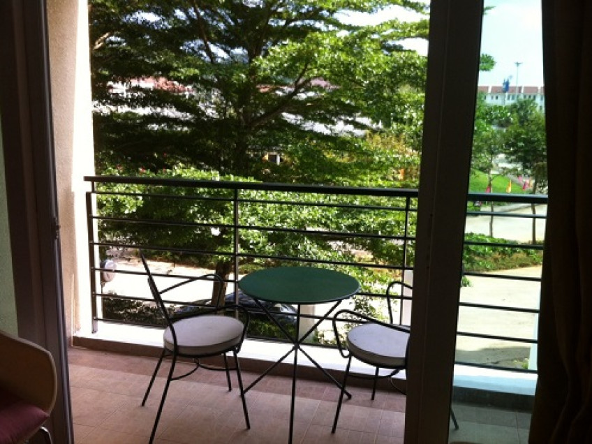 Image RPTC216 4