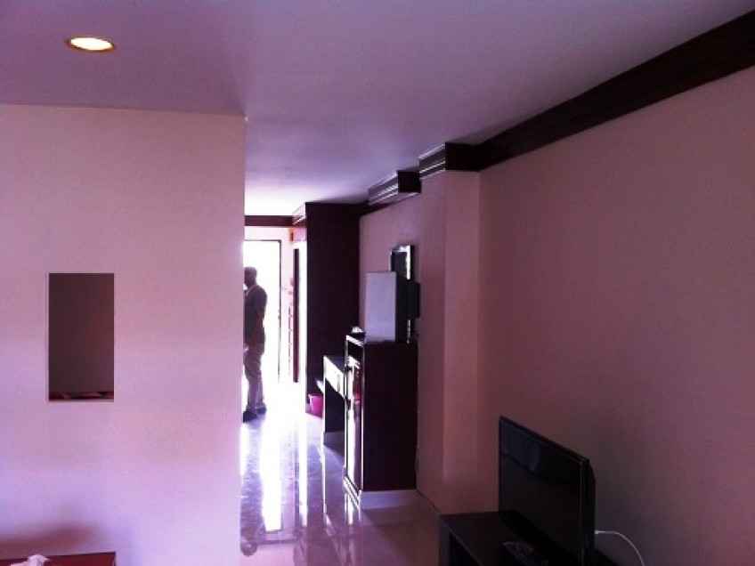 Image RPTC217 6