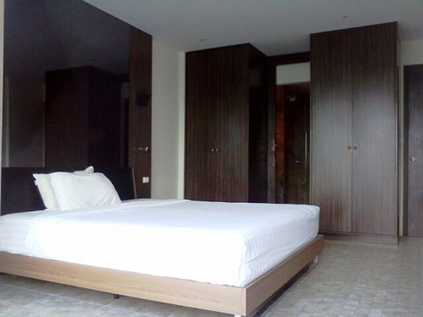 Image RKTC226 7