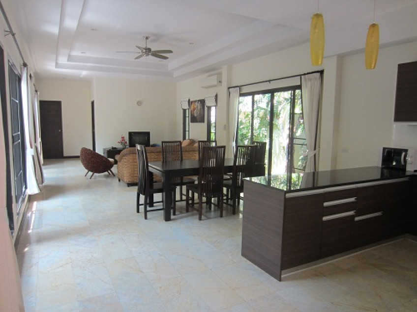 Image RRV243 2