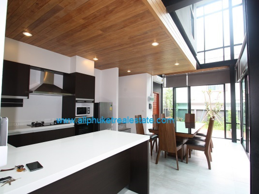 Image RRV245 4
