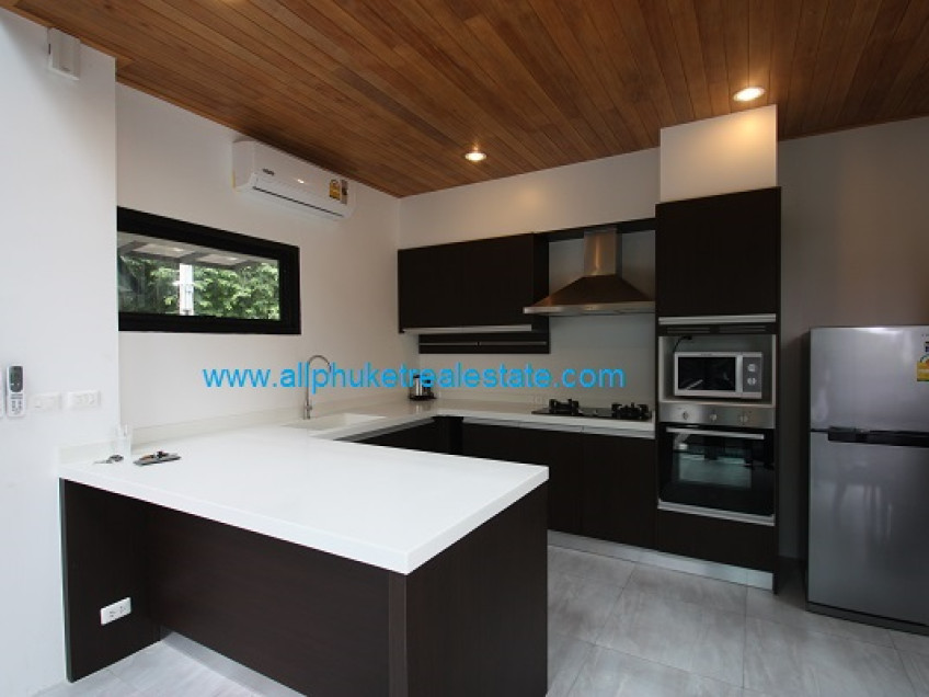 Image RRV245 3