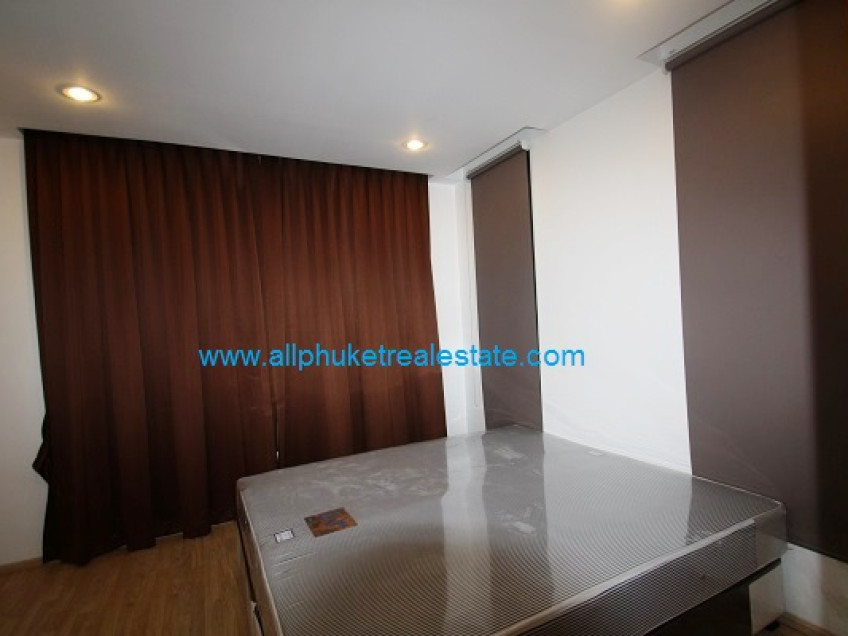 Image RRV245 6