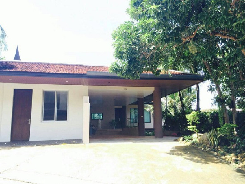 Image HKMV335 10