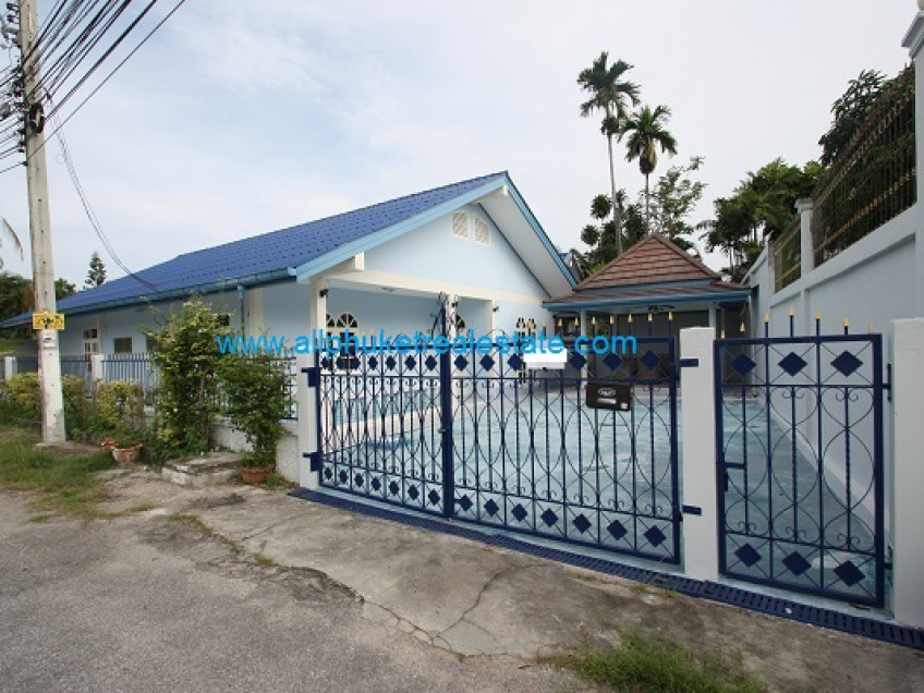 Image RRV253 2